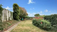 Property Slider Photo 11