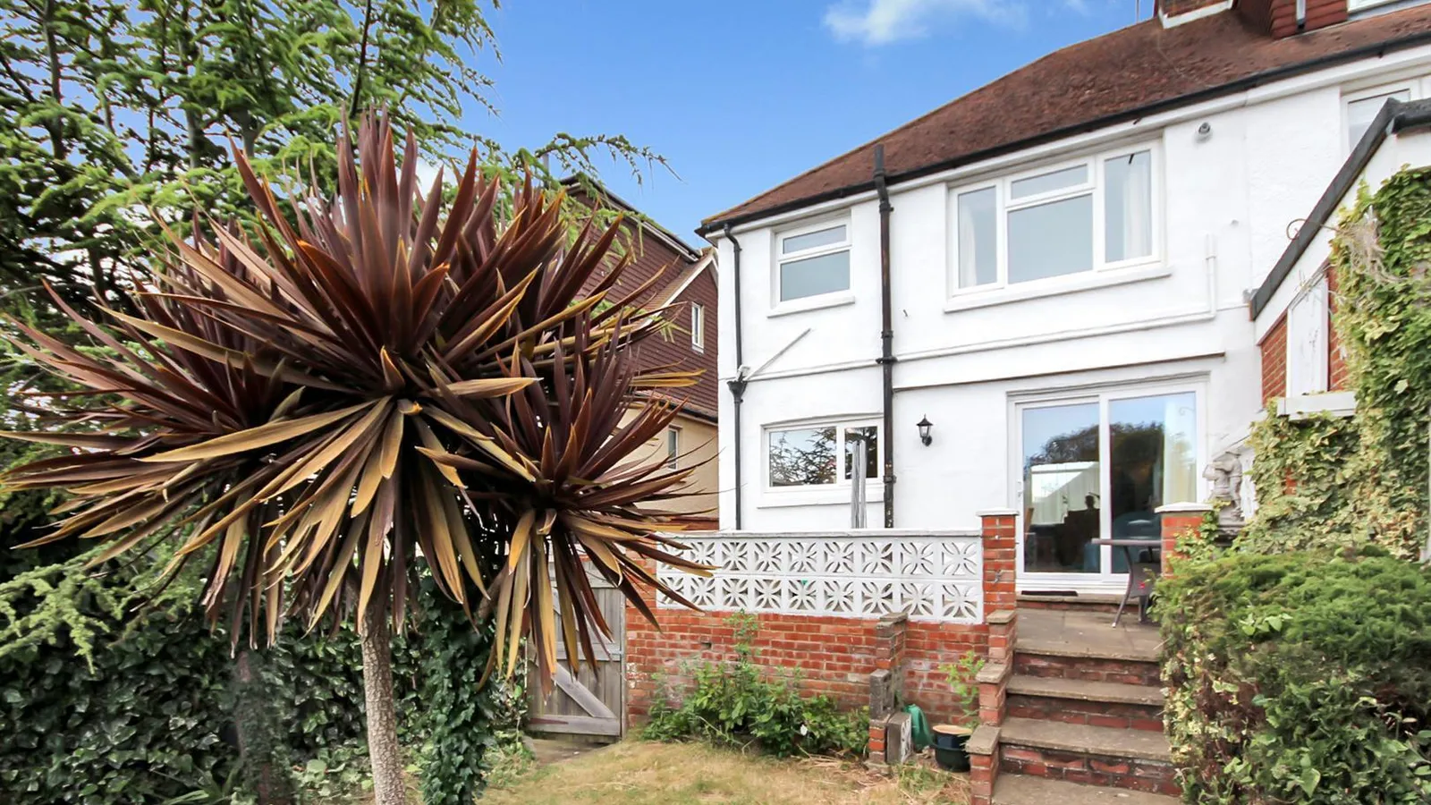 Property Photo 13