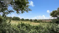 Property Slider Photo 14