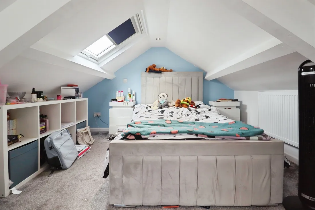 Property photo 18