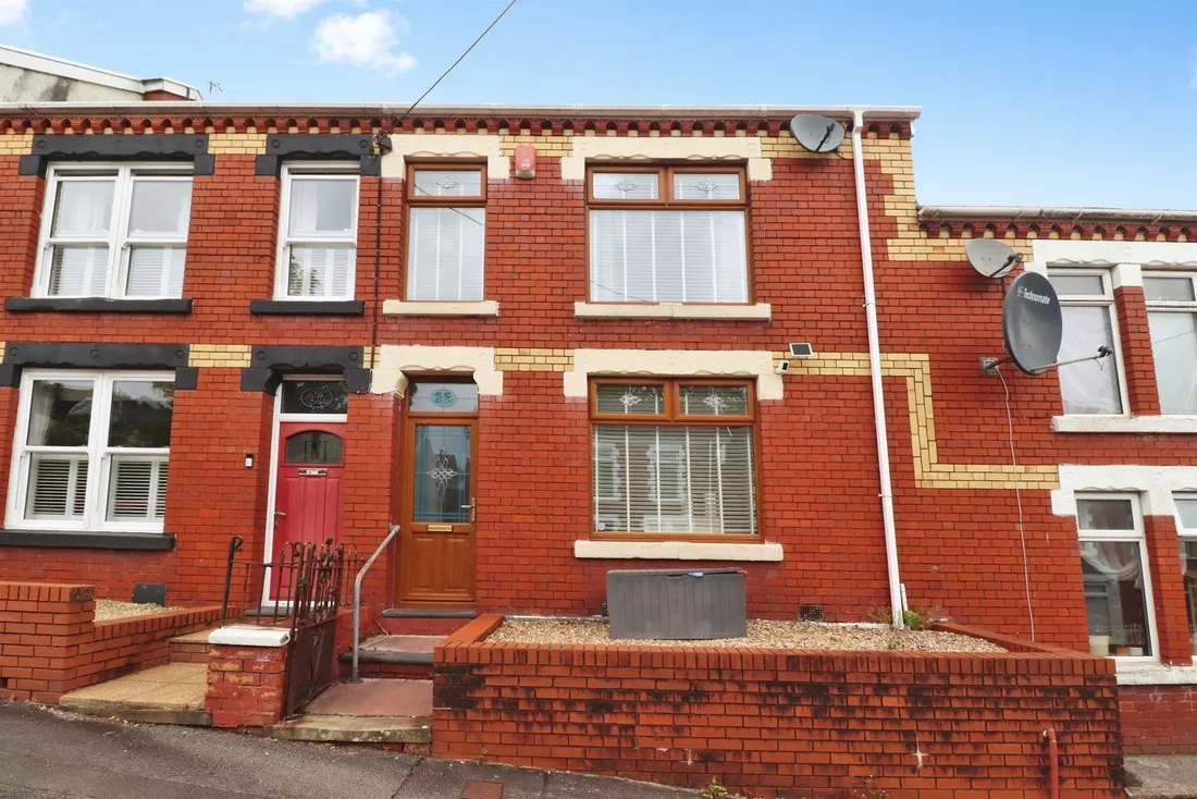 Property photo 19
