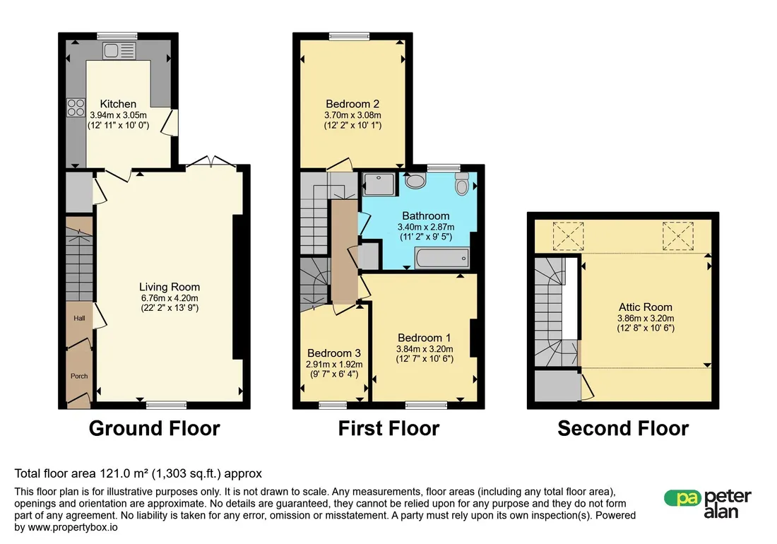 Property photo 20