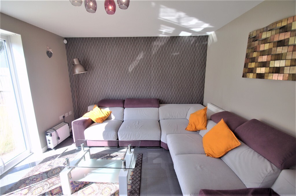 Cheshire Close, Coventry, CV3 1PT Image 2