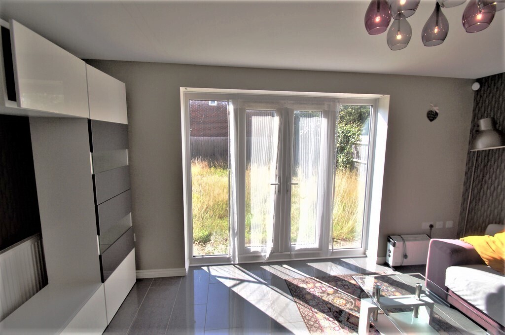 Cheshire Close, Coventry, CV3 1PT Image 3
