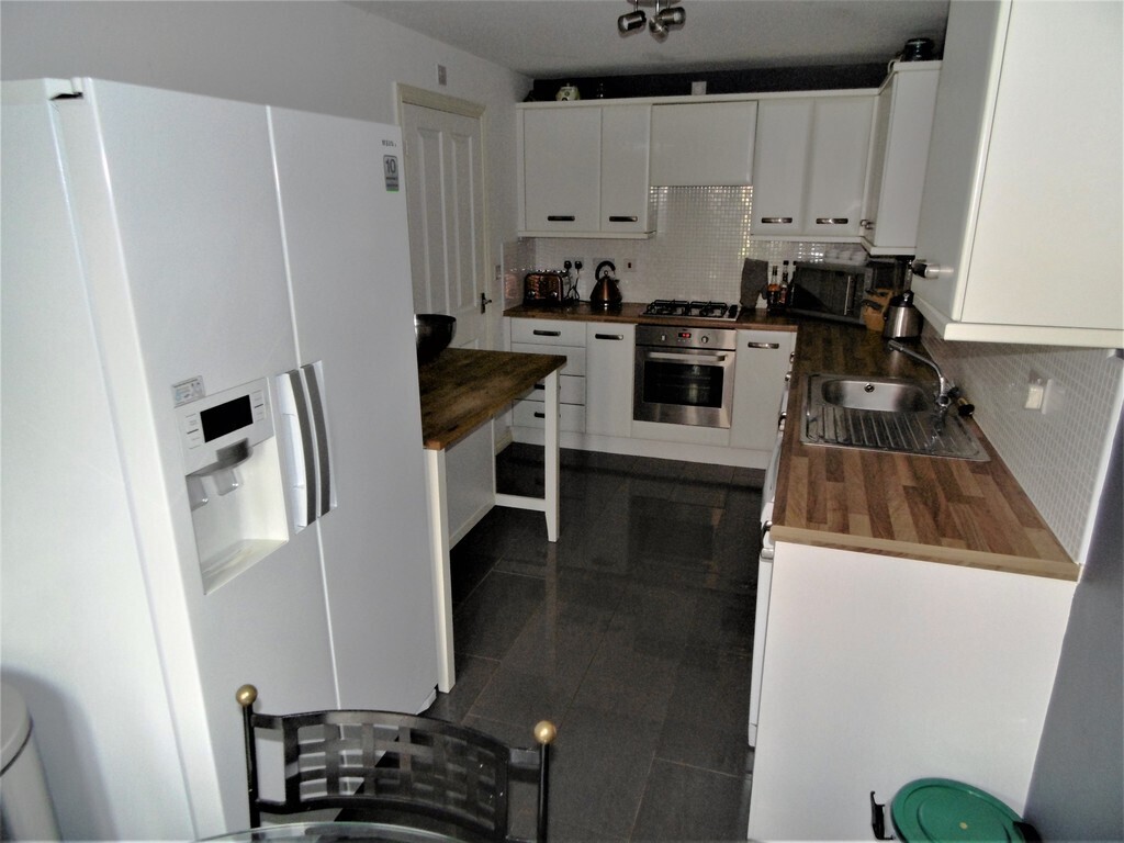 Cheshire Close, Coventry, CV3 1PT Image 4