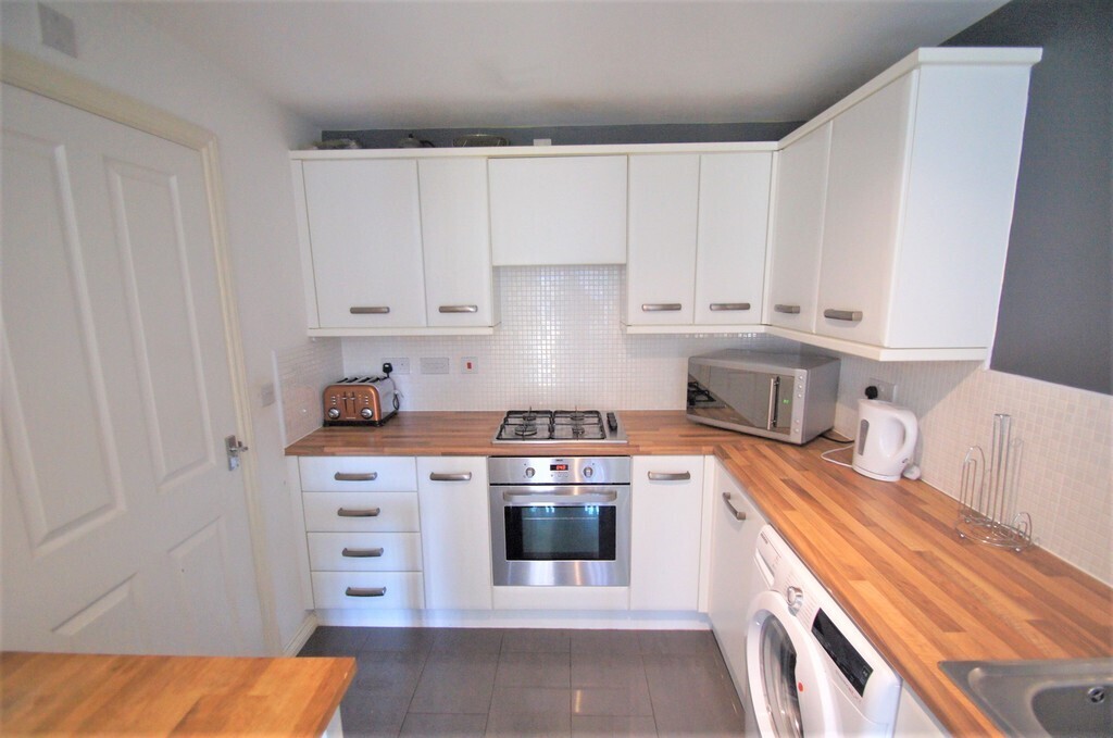 Cheshire Close, Coventry, CV3 1PT Image 5