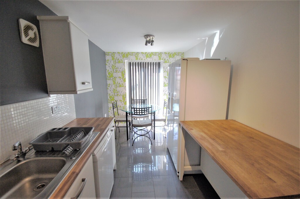 Cheshire Close, Coventry, CV3 1PT Image 6