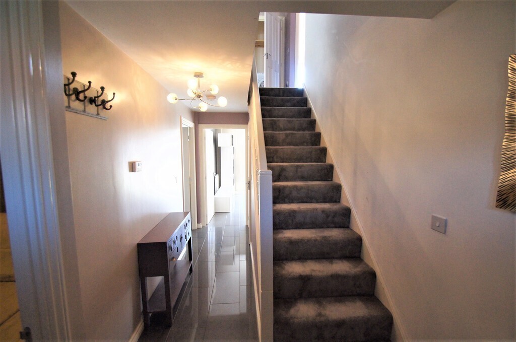 Cheshire Close, Coventry, CV3 1PT Image 7
