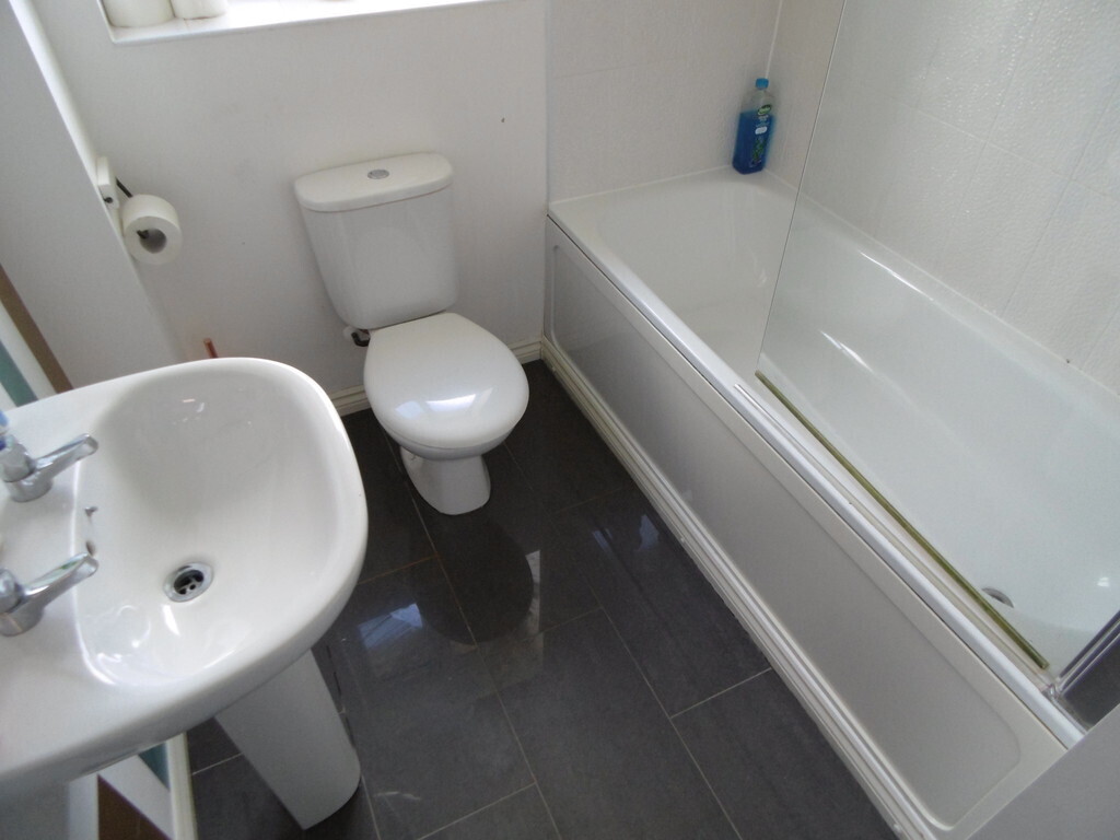 Cheshire Close, Coventry, CV3 1PT Image 8