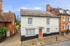 High Street, Chipstead, TN13 photo 1