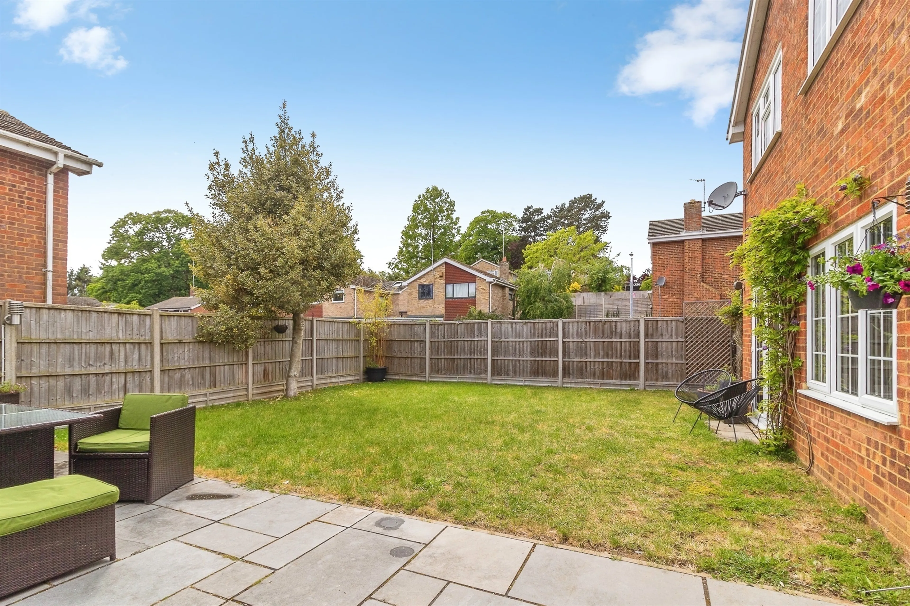 Property photo 18