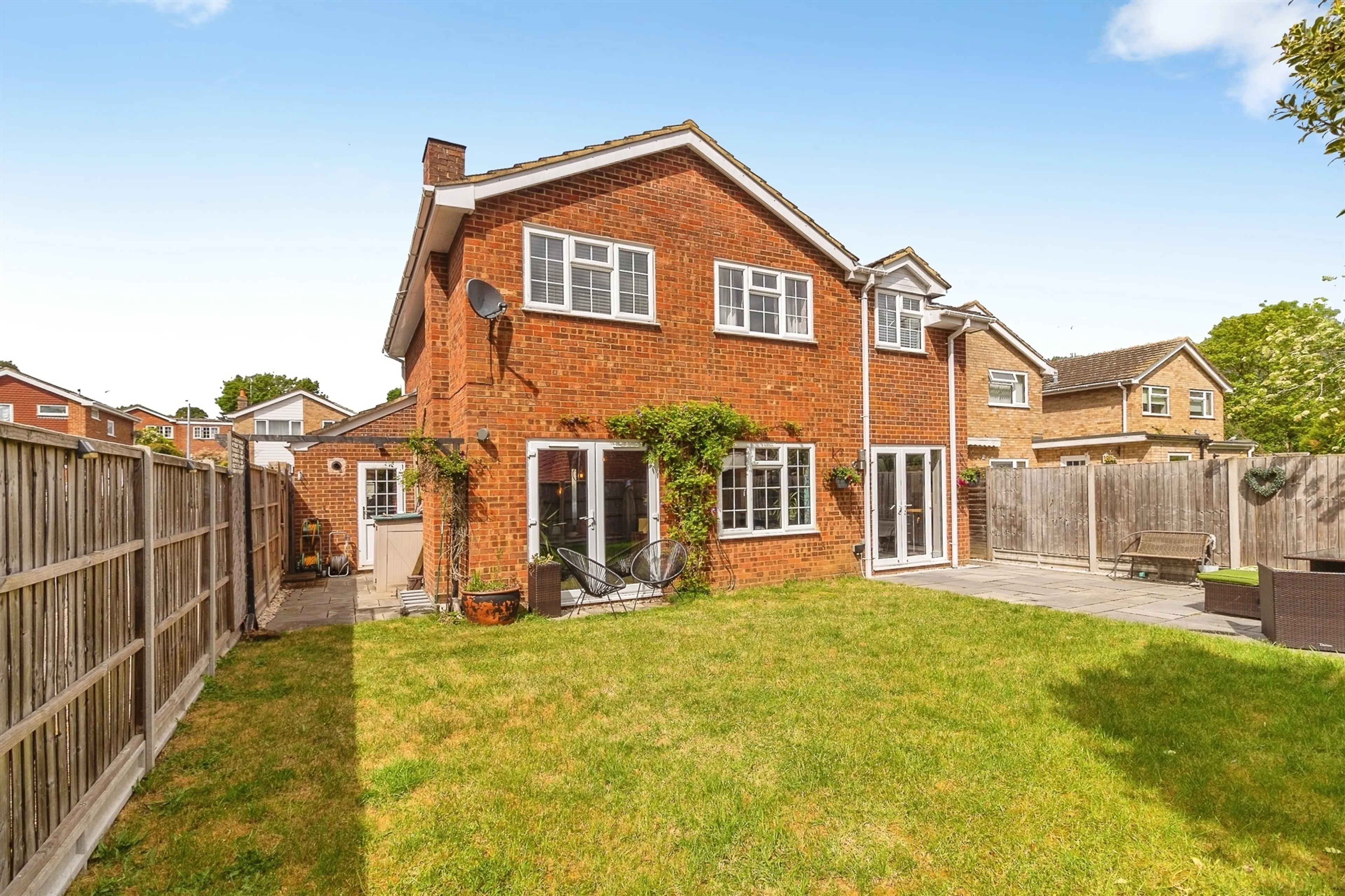 Property photo 19