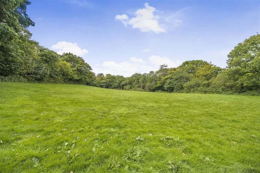 Property Image 25