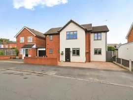 Farfield, Kidderminster photo