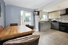 Farfield, Kidderminster