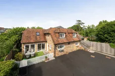 West Street, Reigate, RH2 photo 1