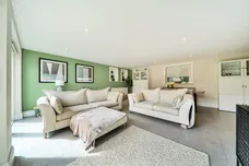 West Street, Reigate, RH2 photo 2