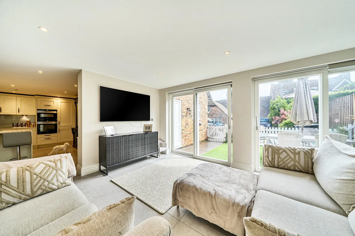 West Street, Reigate, RH2 photo 5