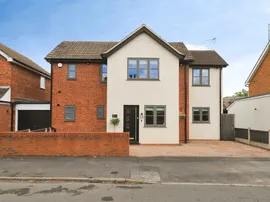 Farfield, Kidderminster photo