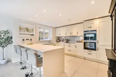 West Street, Reigate, RH2 photo 8