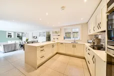 West Street, Reigate, RH2 photo 9