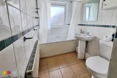 Wellfield, Writtle, CHELMSFORD