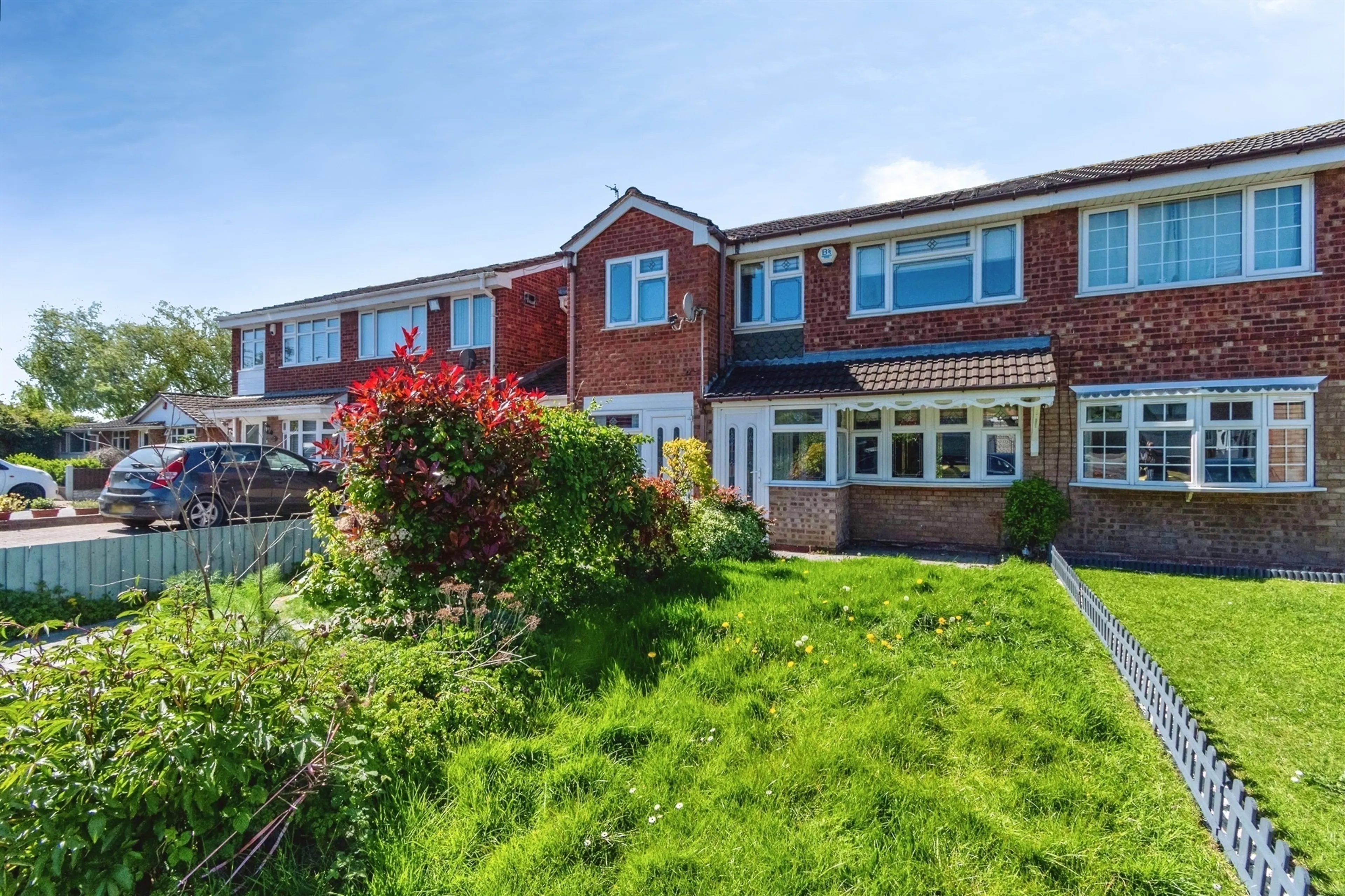 Property photo 0