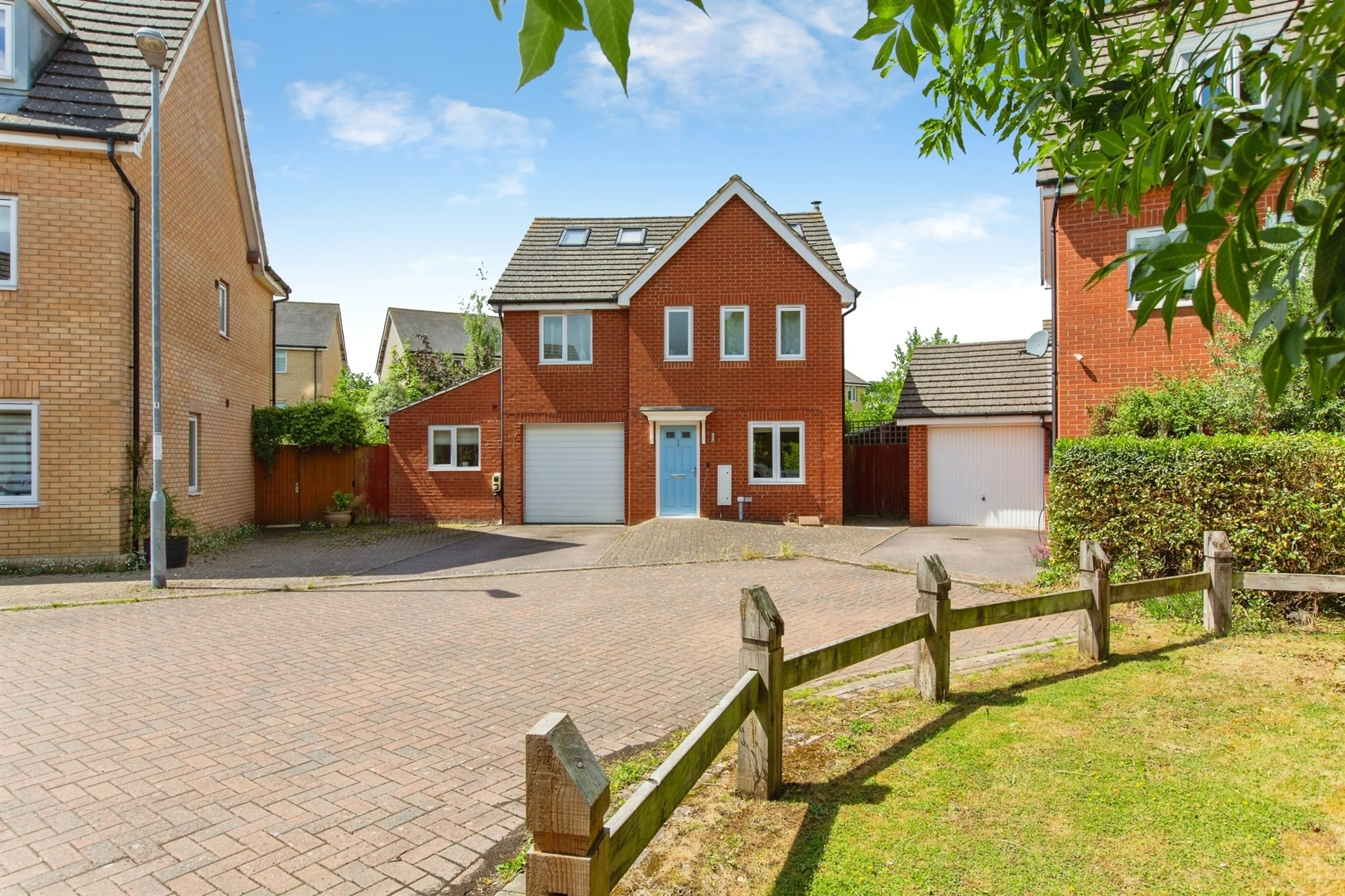 Property photo 19
