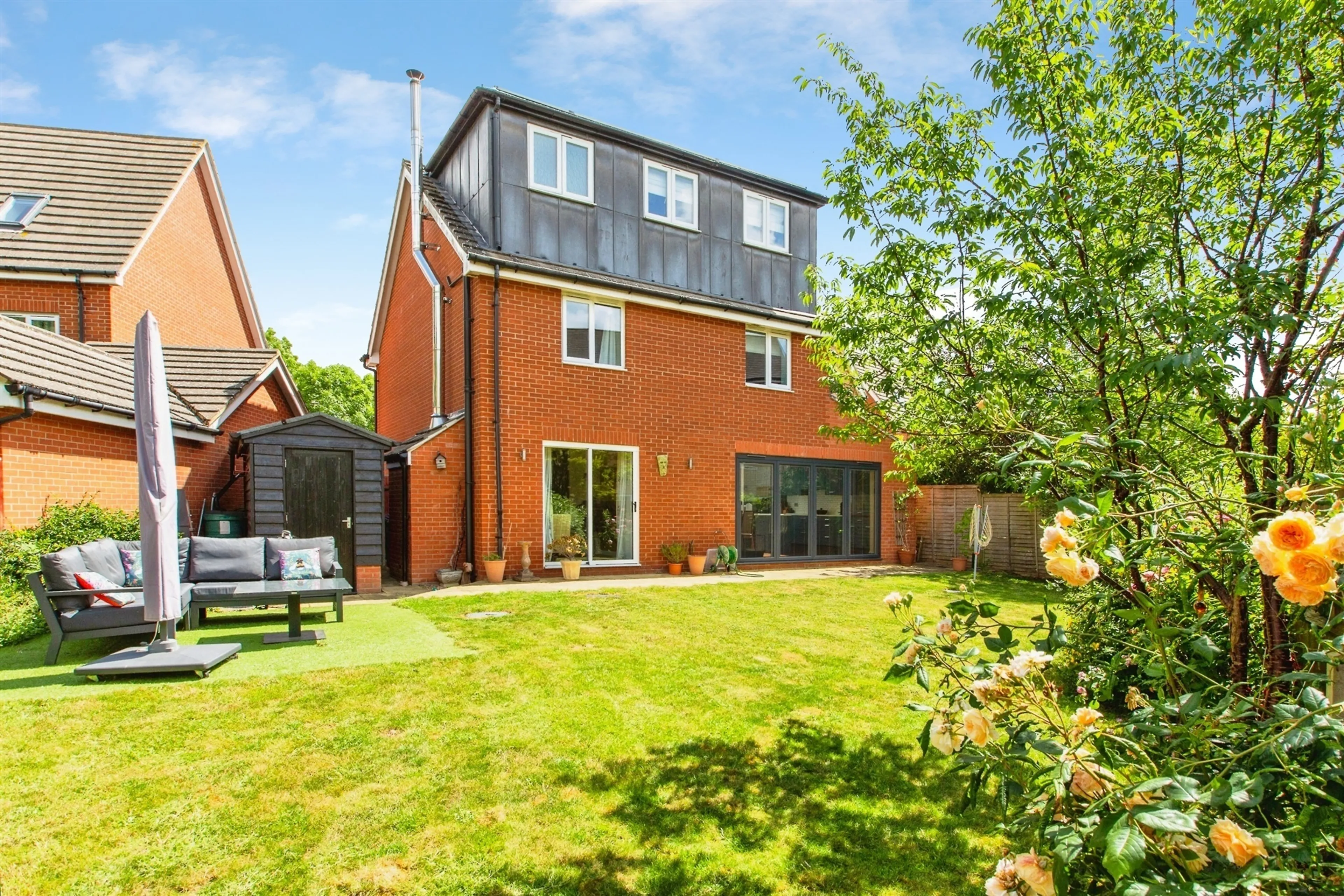 Property photo 20