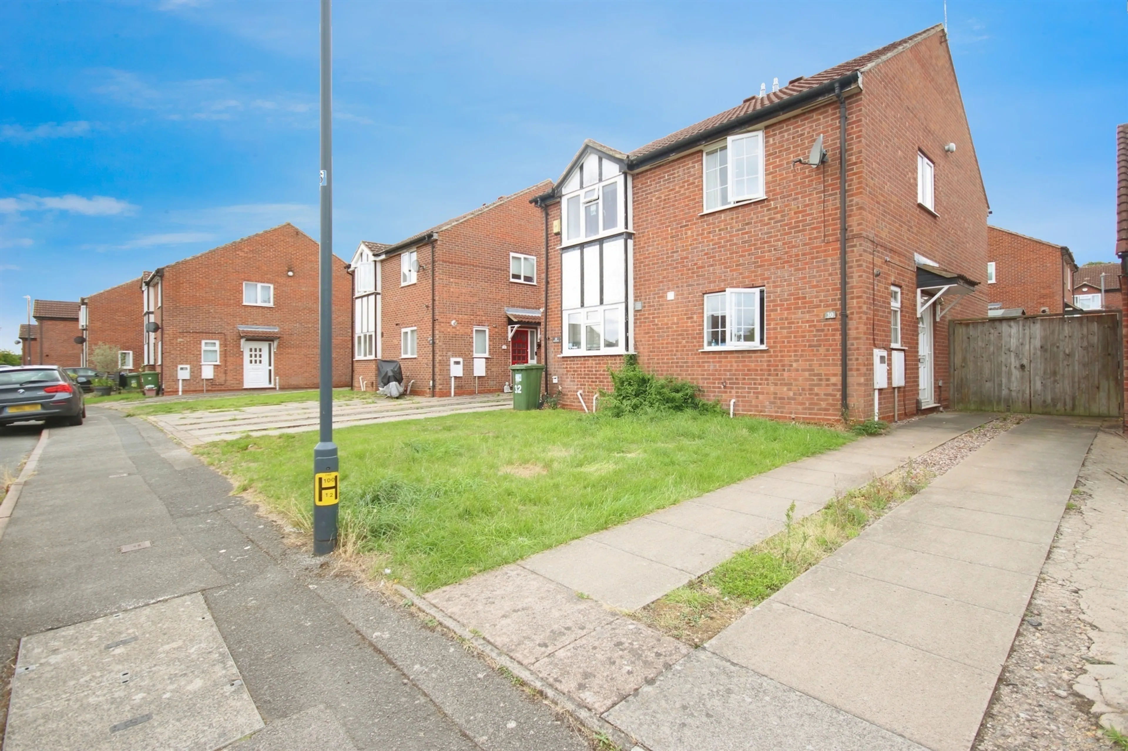 Property photo 0