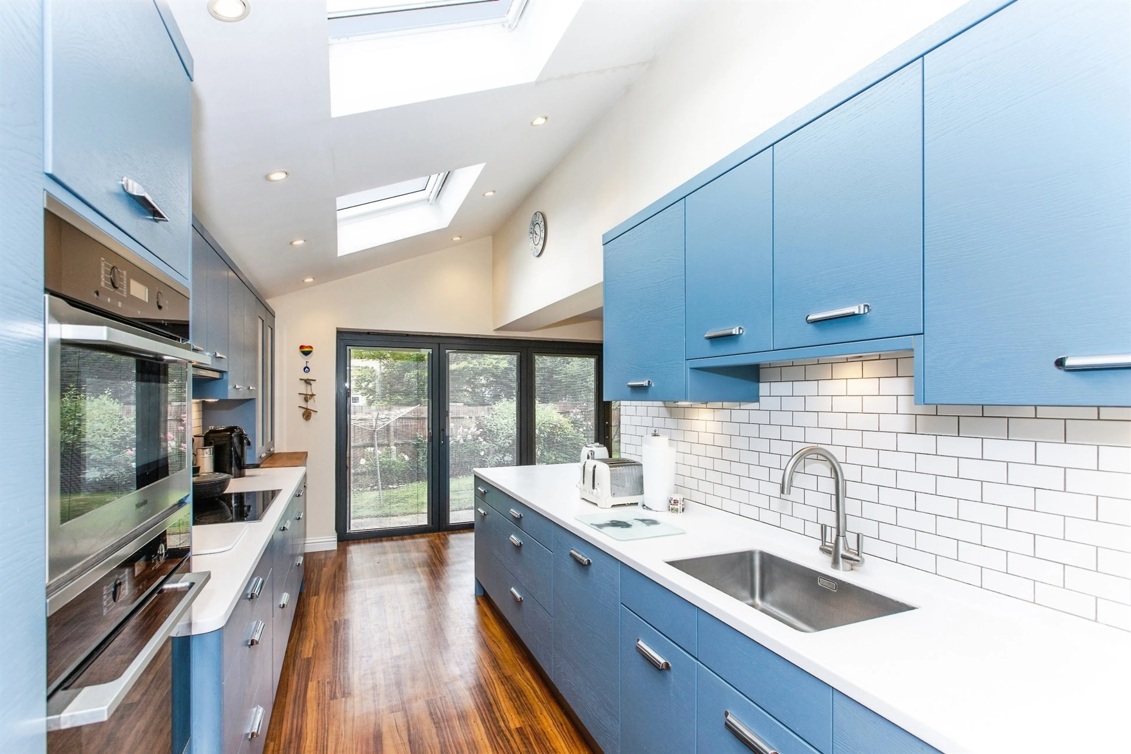 Property photo 13