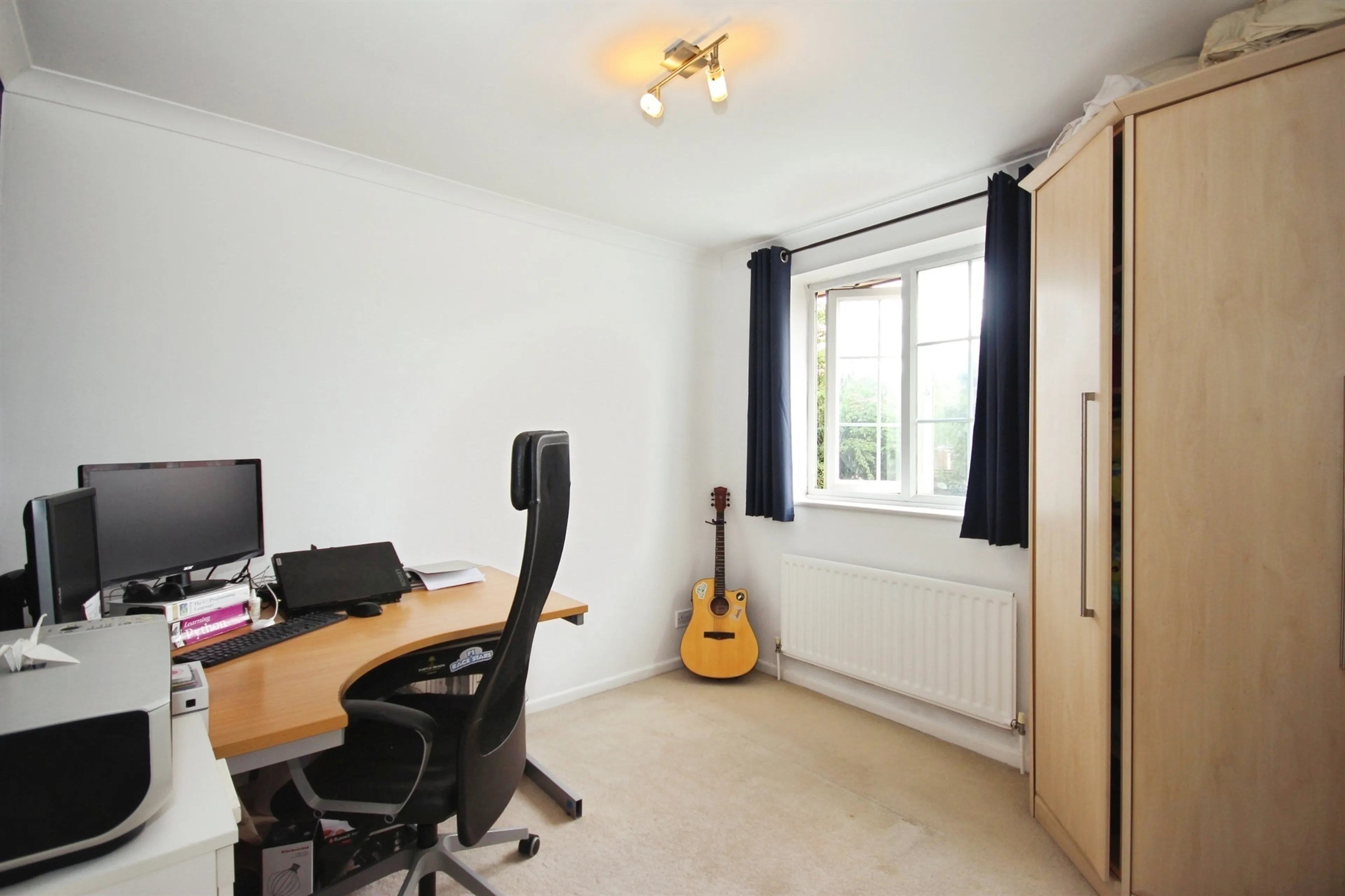 Property photo 6