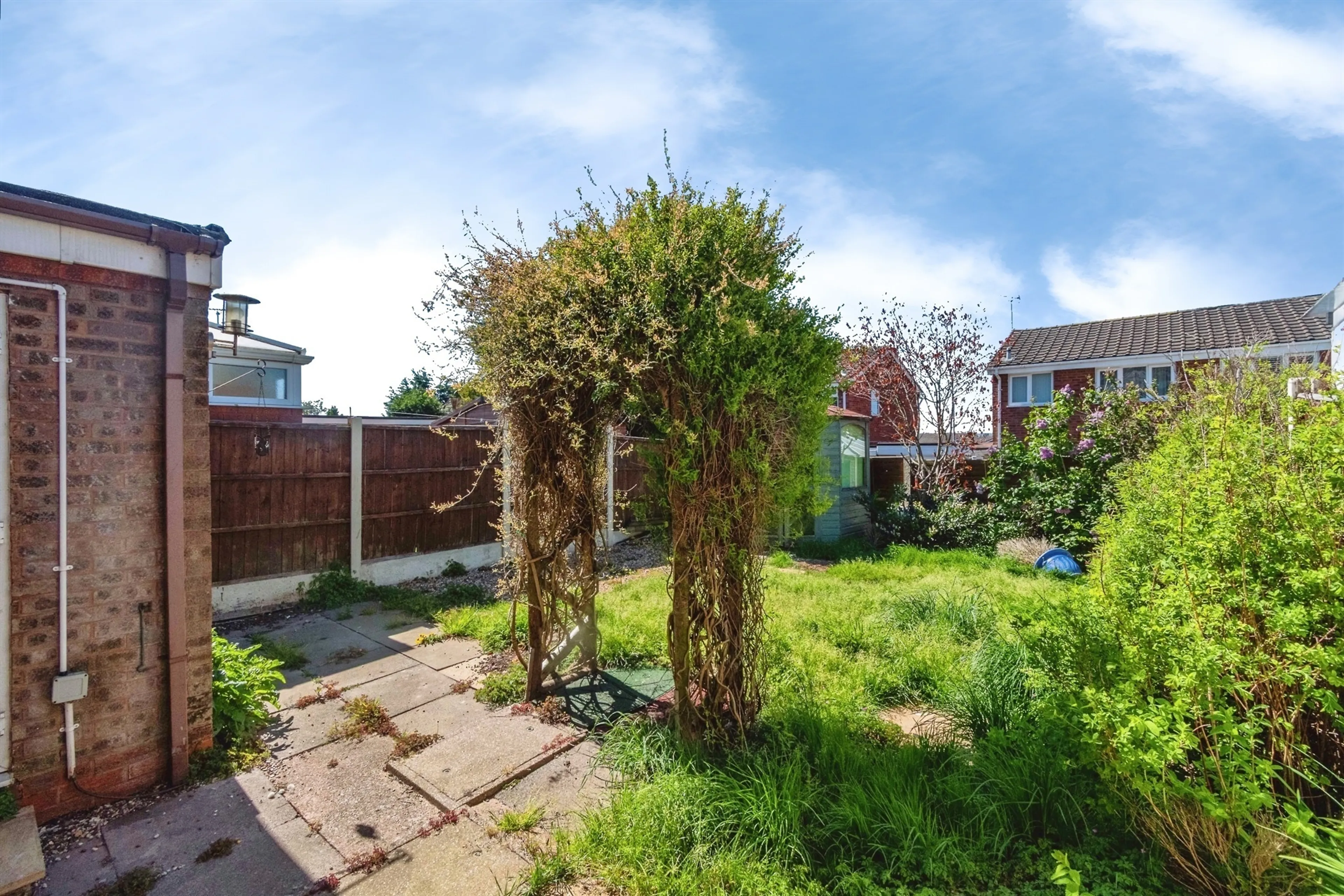 Property photo 19