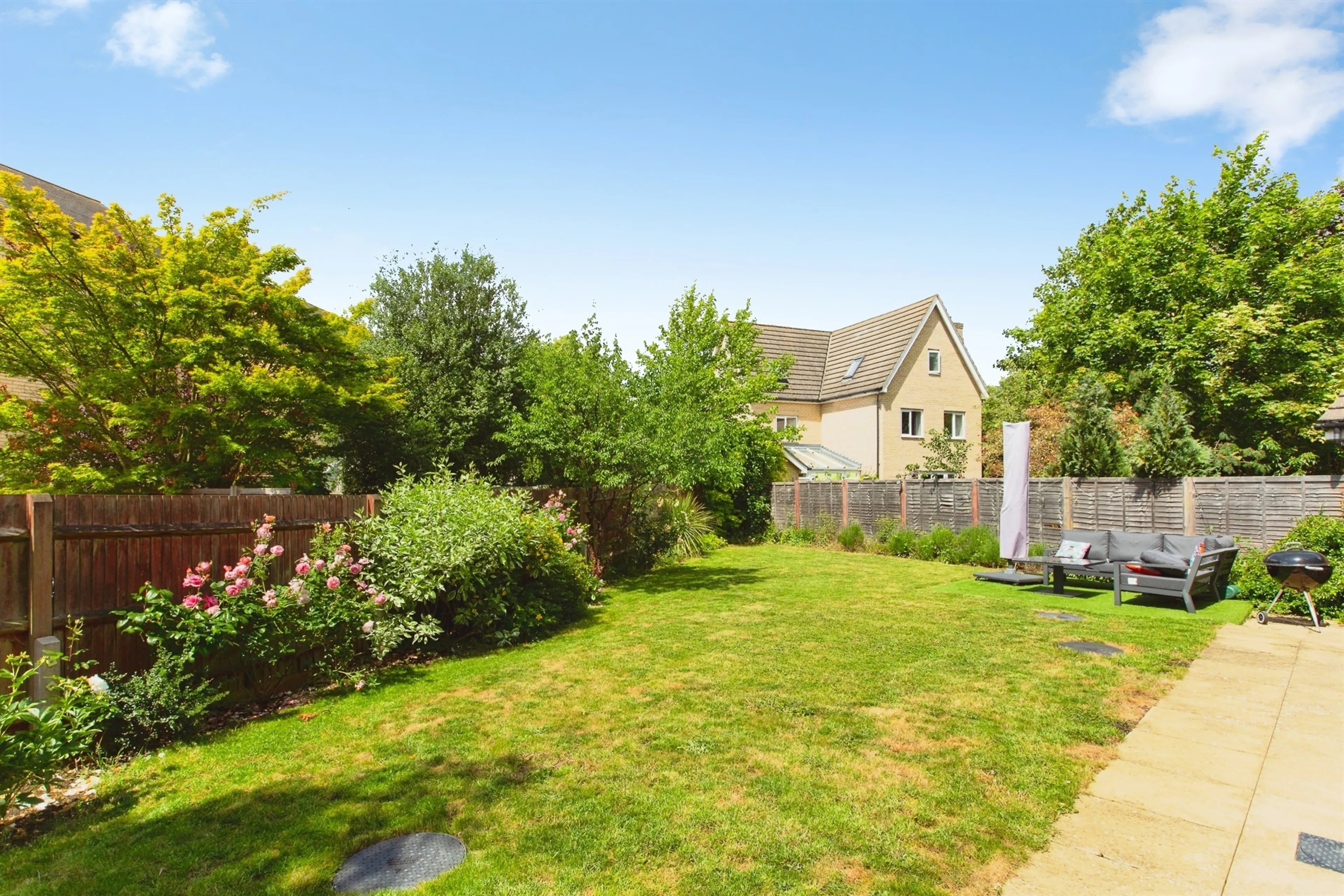 Property photo 18