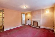 Uppingtons, Rackenford, TIVERTON