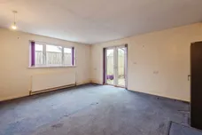 Uppingtons, Rackenford, TIVERTON
