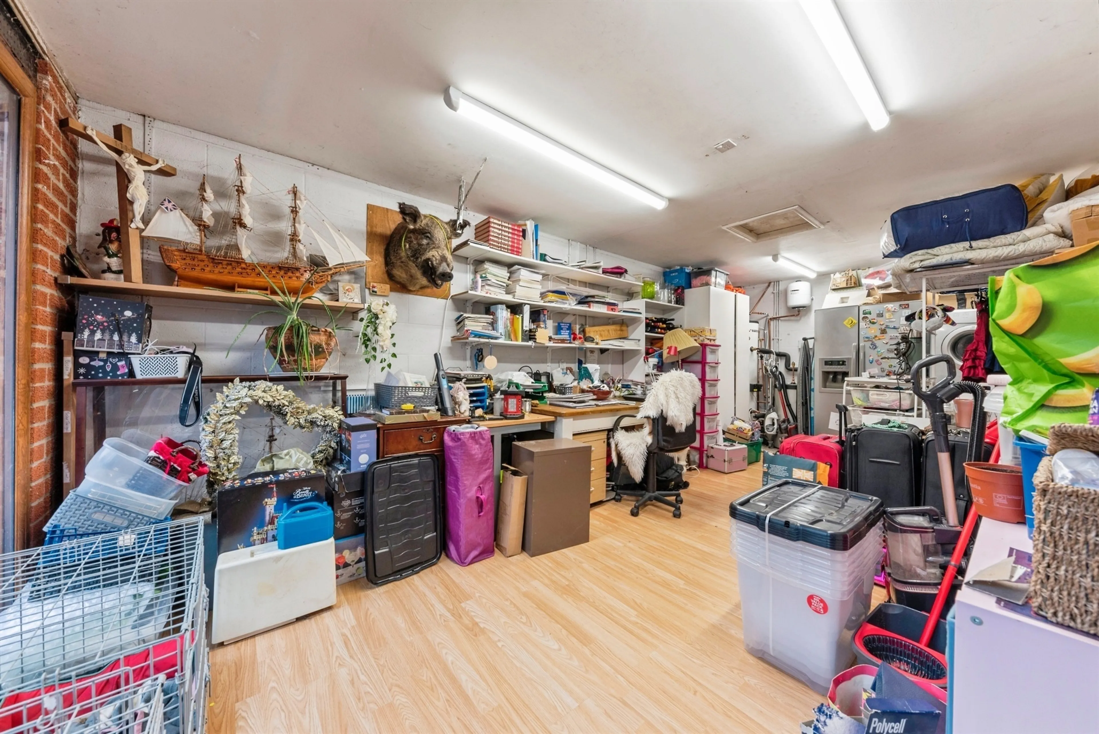 Property photo 11