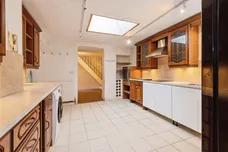 Uppingtons, Rackenford, TIVERTON