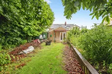 Uppingtons, Rackenford, TIVERTON