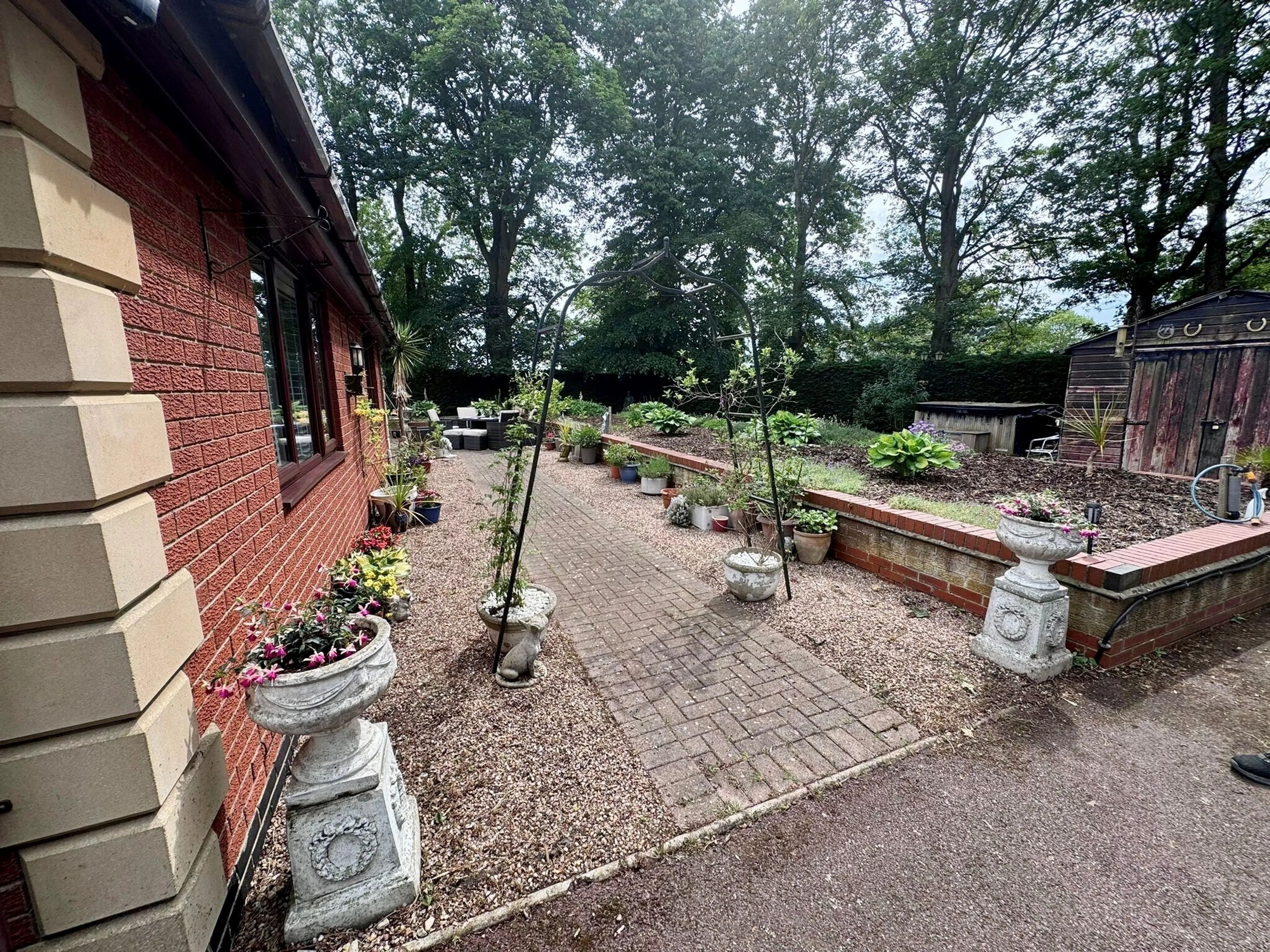 Property photo 16