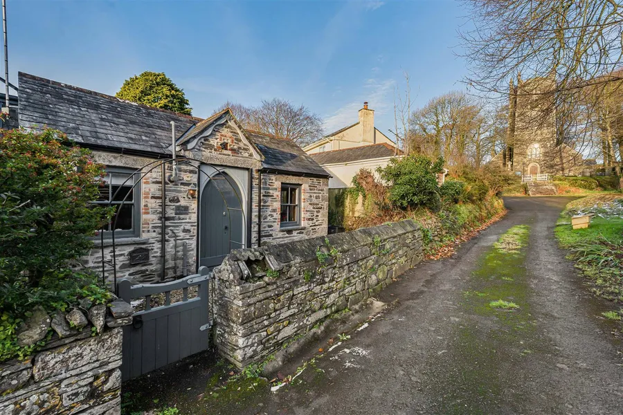 Property Image 12