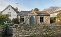 Property image gallery