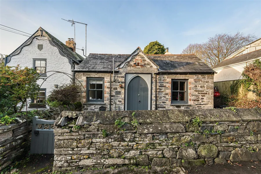 Property Image 16