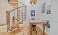 Property image gallery