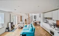 Property image gallery