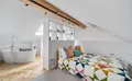 Property image gallery