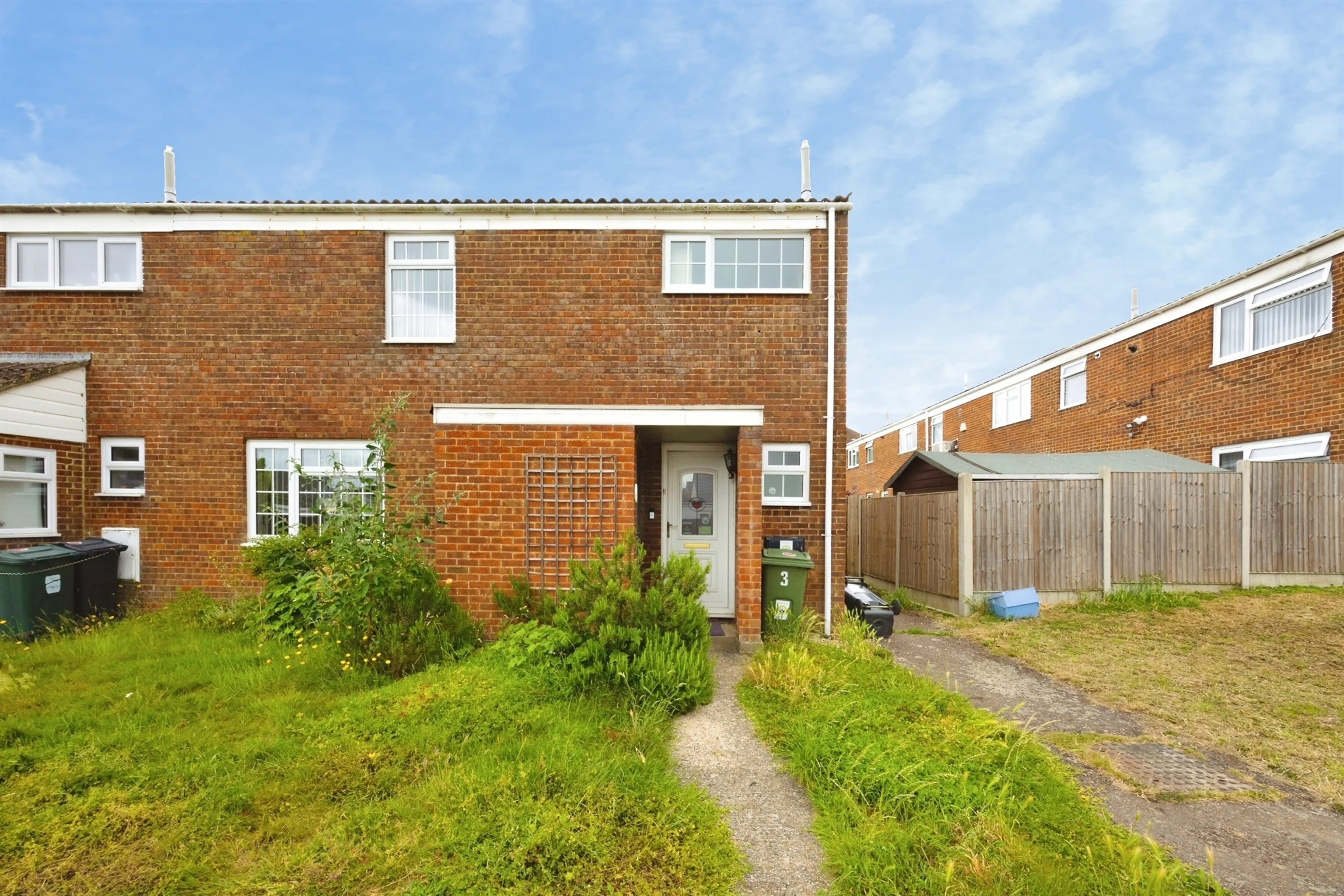 Property photo 0