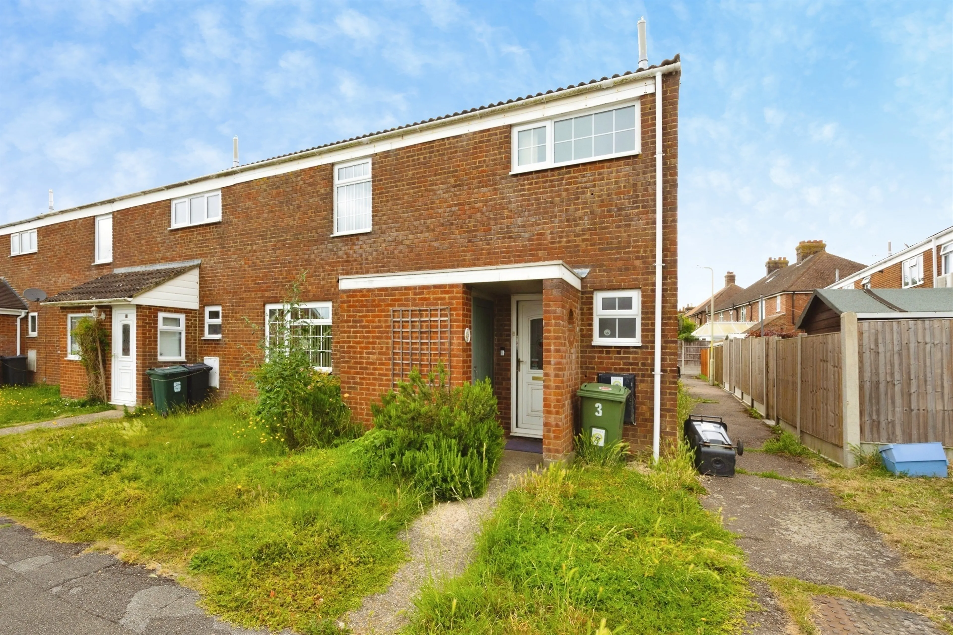 Property photo 20