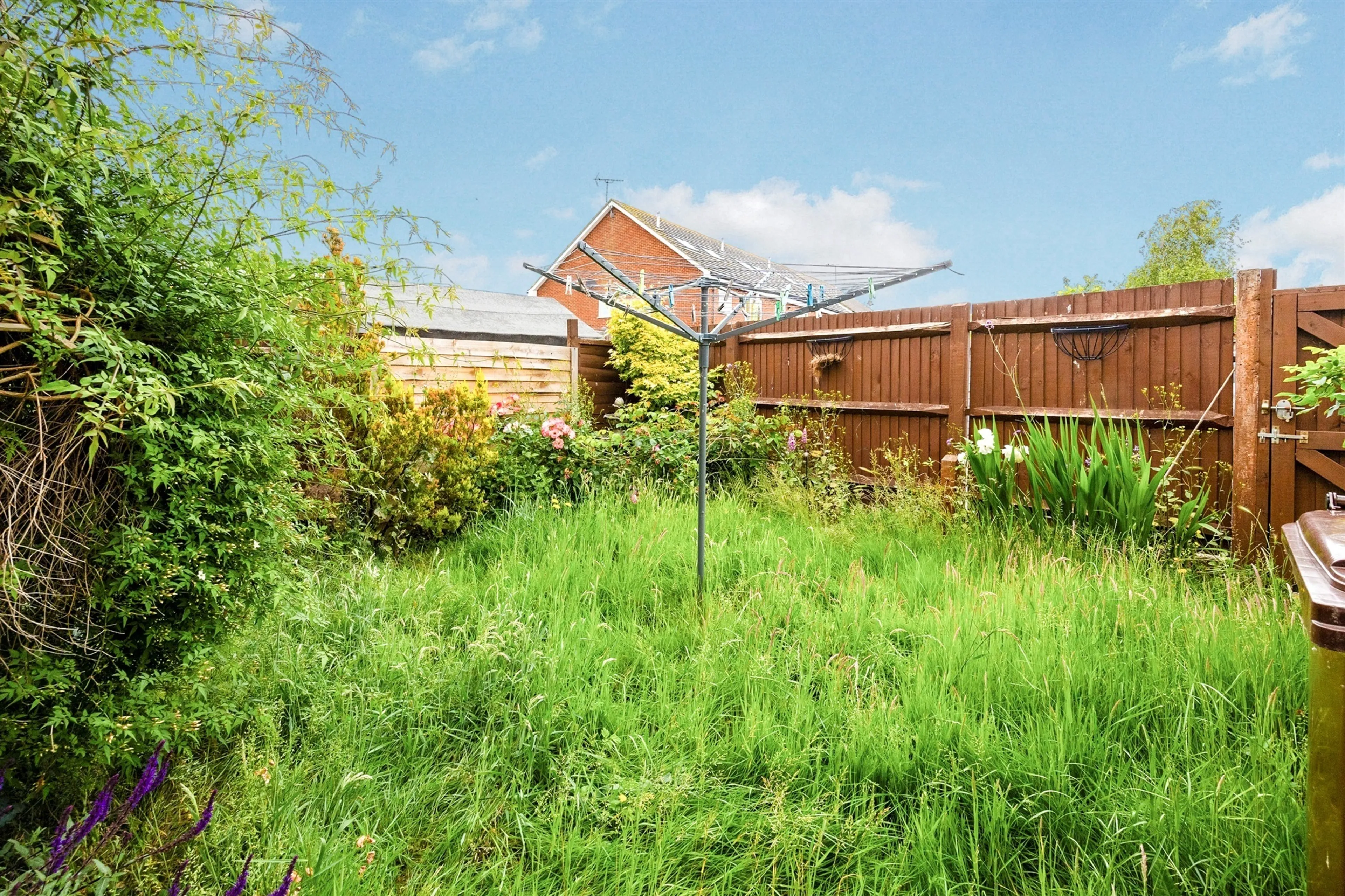 Property photo 19