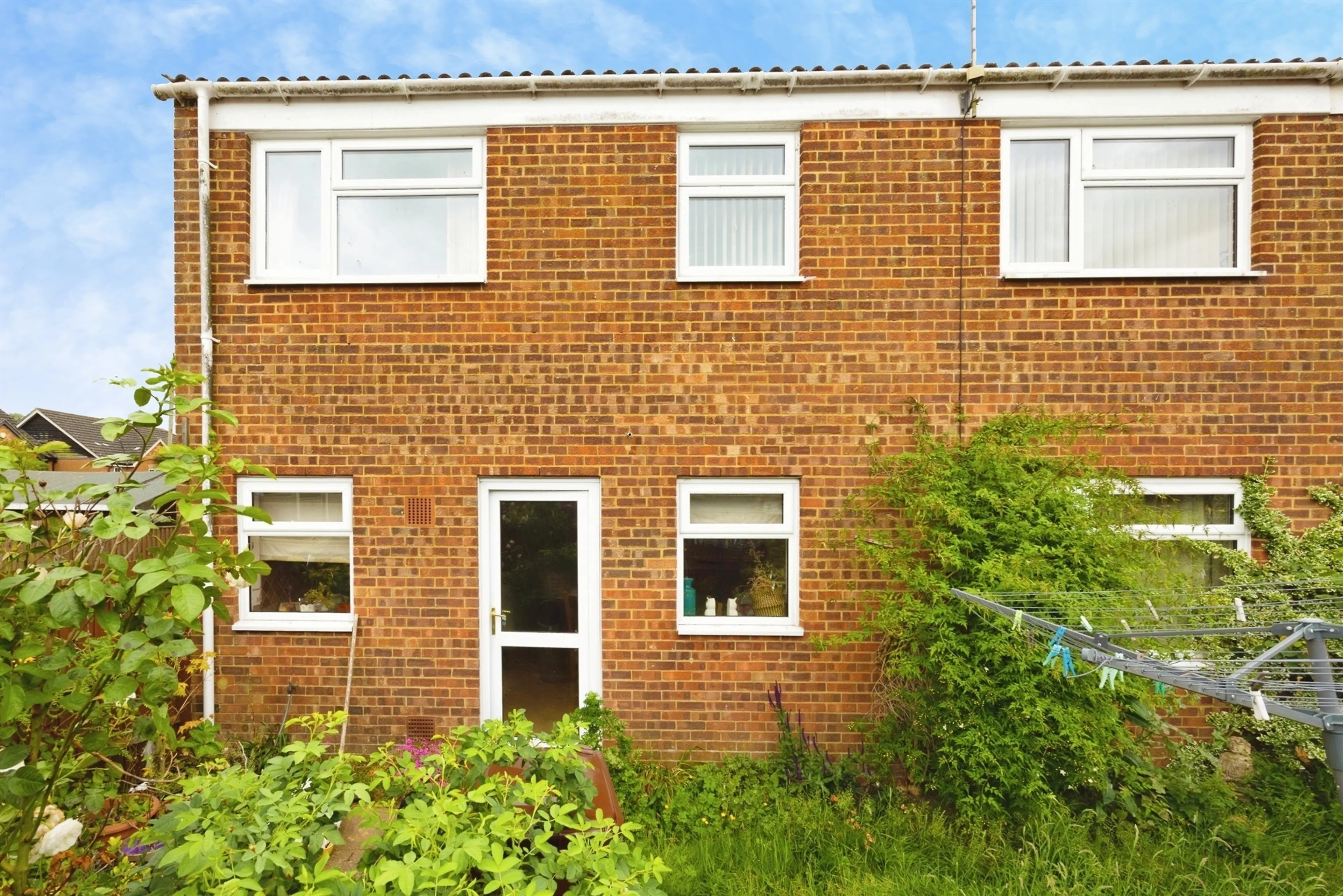 Property photo 21